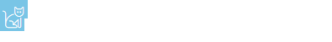 therefinedfelines-logo